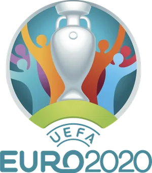 UEFA EURO 2020