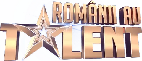 Românii au talent