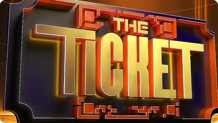 The Ticket